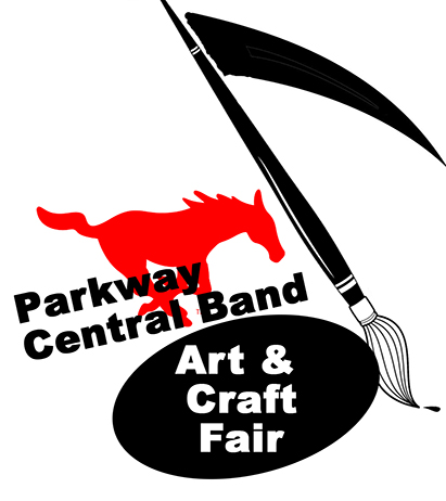Parkway Central Craft Fair Parkway Central Craft Fair